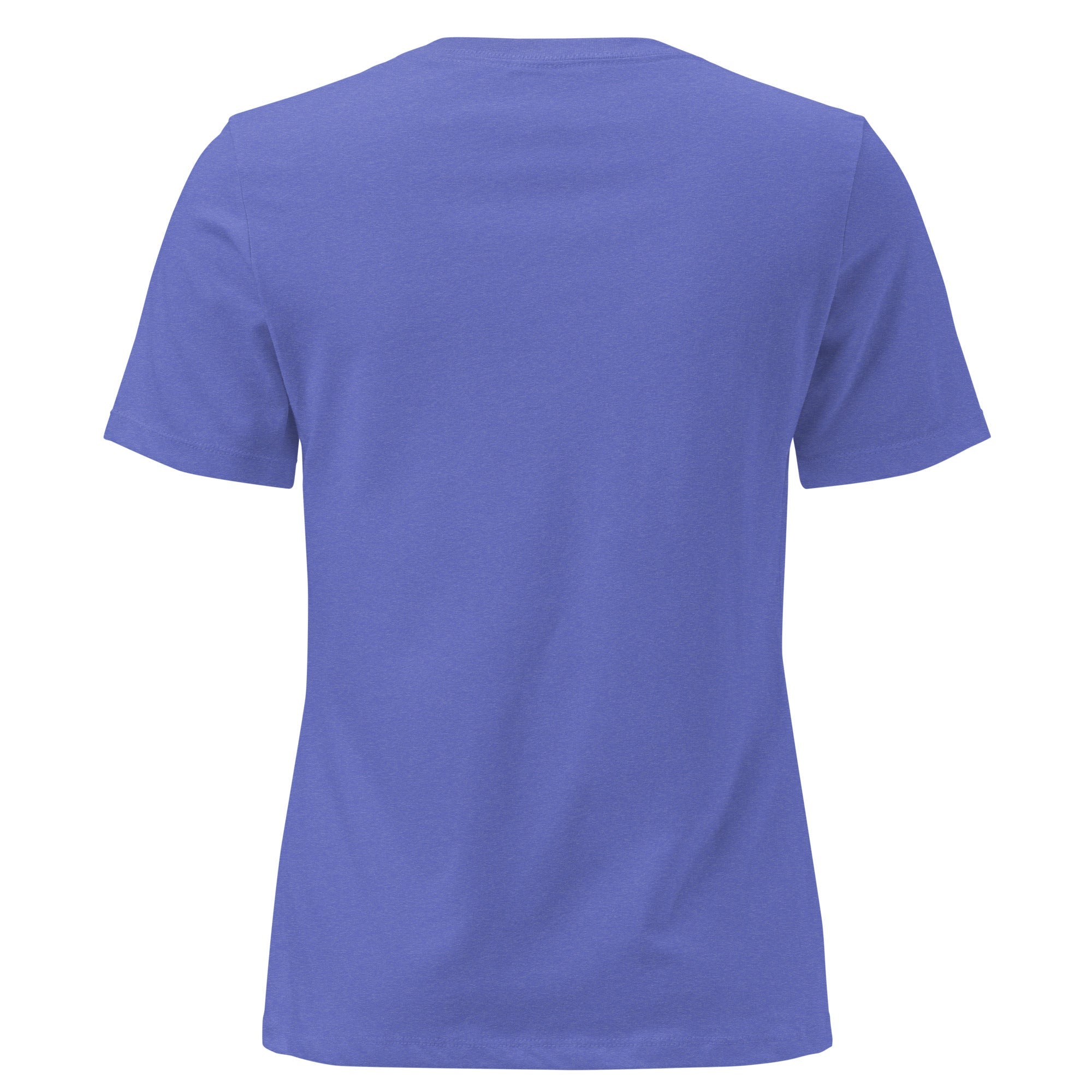 Baby Dragon . Women's Relaxed T-Shirt - Zauberhand