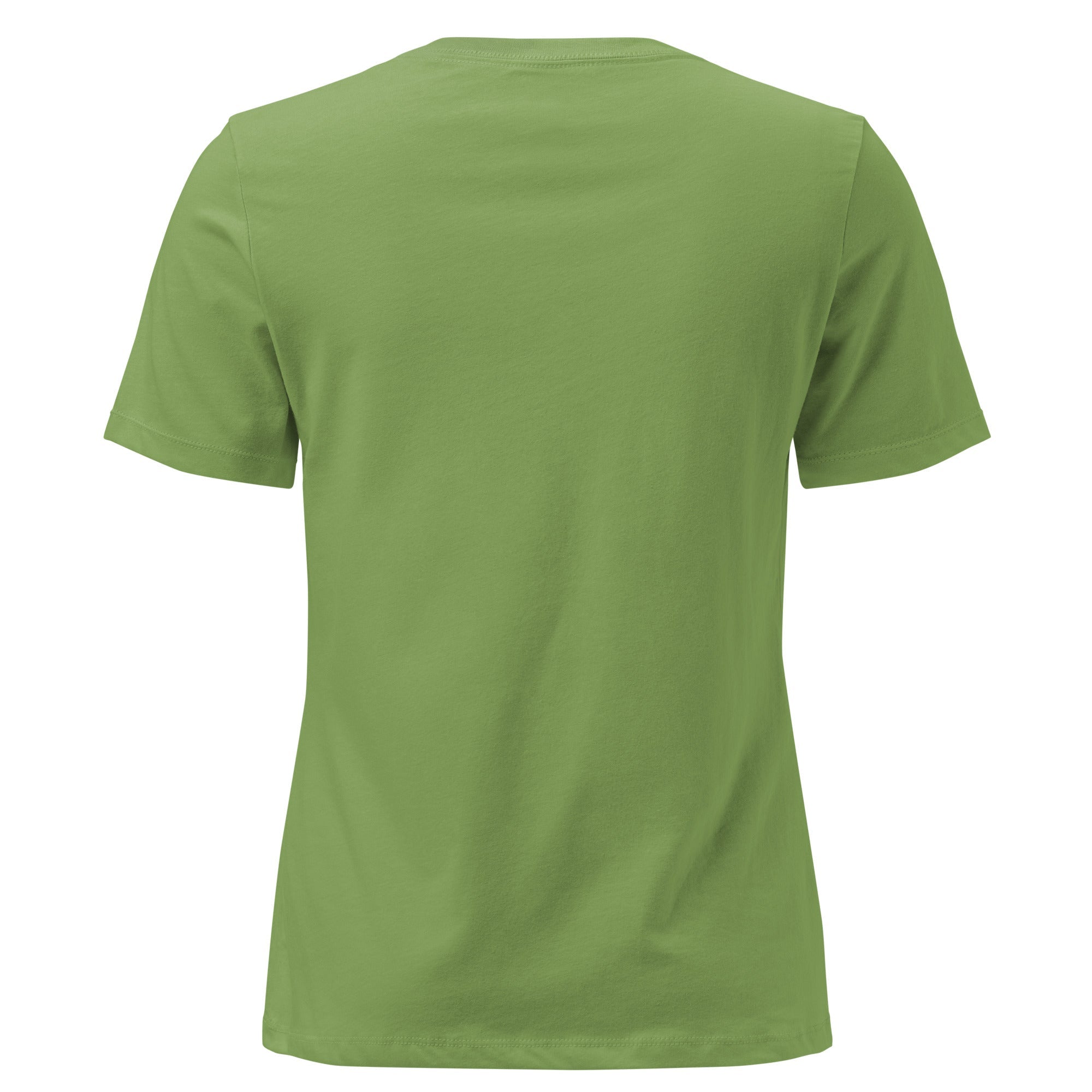 Baby Dragon . Women's Relaxed T-Shirt - Zauberhand