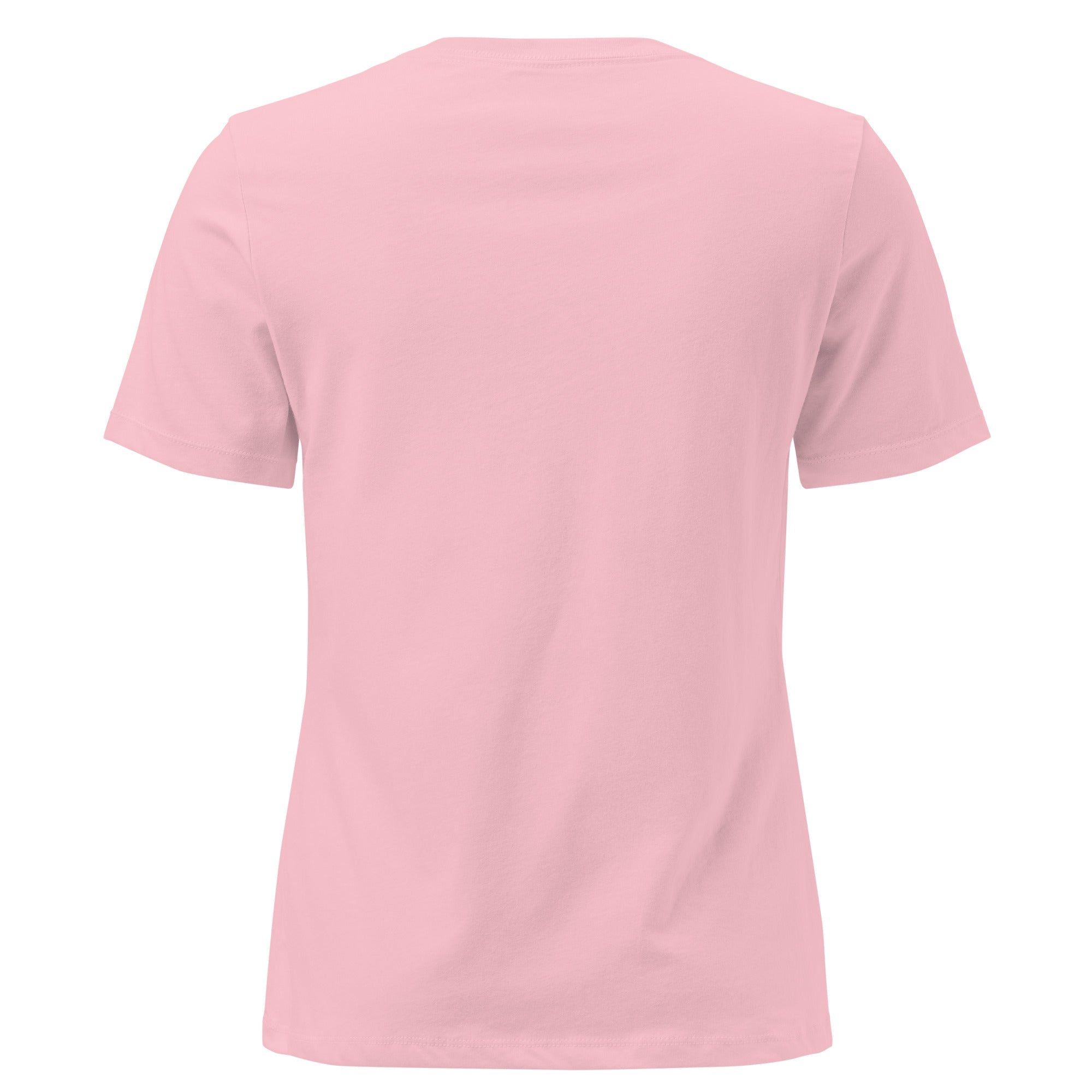 Baby Dragon . Women's Relaxed T-Shirt - Zauberhand