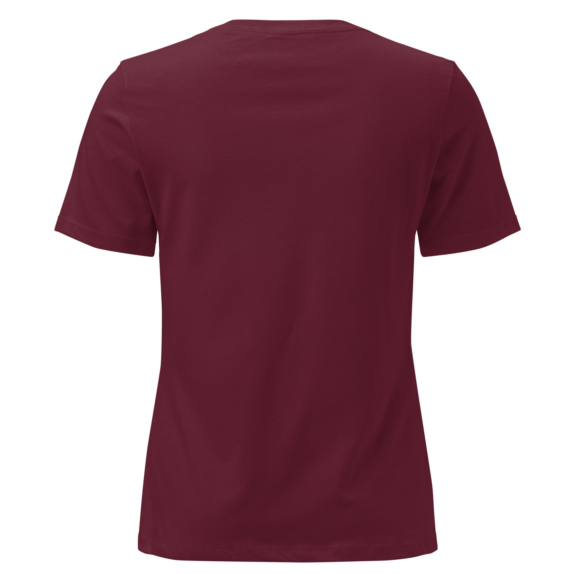 Baby Dragon . Women's Relaxed T-Shirt - Zauberhand