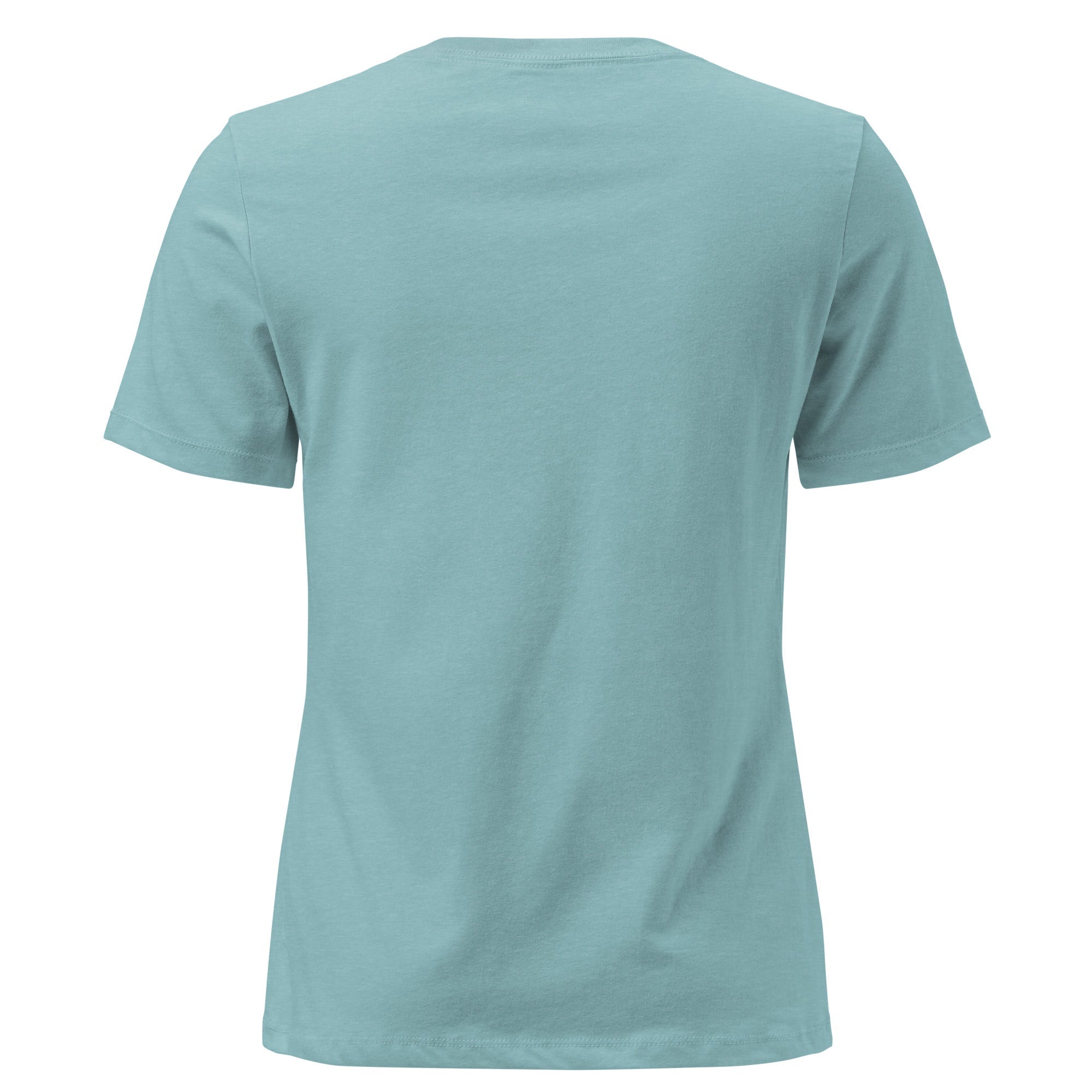 Baby Dragon . Women's Relaxed T-Shirt - Zauberhand