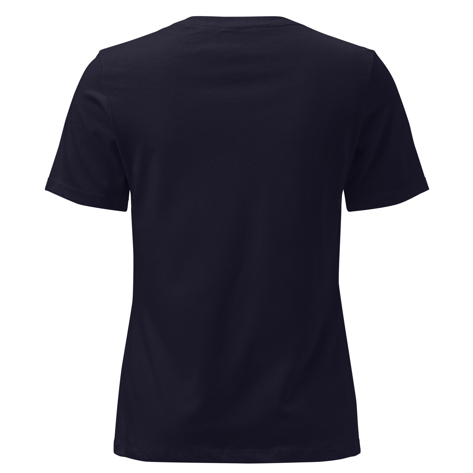 Baby Dragon . Women's Relaxed T-Shirt - Zauberhand