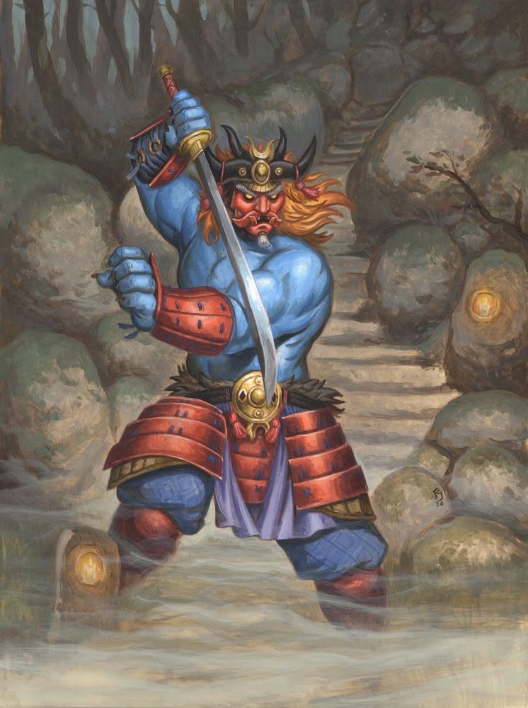 Splittermond/Bluthelden Abenteuer "Expedition nach Leros" - Zauberhand