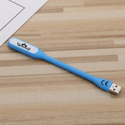 Zauberhand® USB-Lampe - Zauberhand