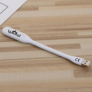 Zauberhand® USB-Lampe - Zauberhand